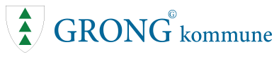 Grong Kulturskole Logo